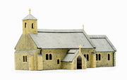 C029 Village Church