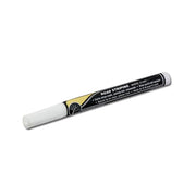 C1293 - Woodland Scenics - Road Striping Pen White