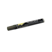 C1293 - Woodland Scenics - Road Stripe Remover