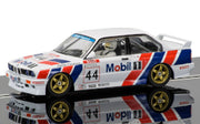 C3782 BMW E30 BTCC 1991 Steve Soper