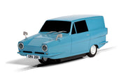 C4259 Reliant Regal Supervan- Mr Bean
