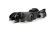 C4492 Batmobile - Batman 1989