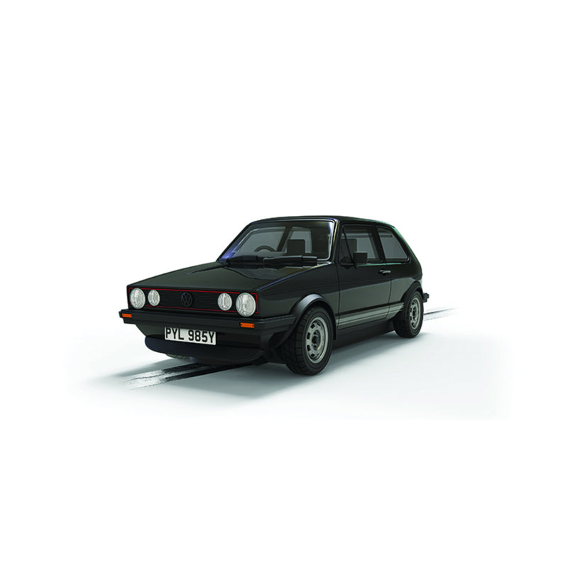 C4686 - Scalextric - Nissan Primera - BTCC 1999 – Laurent Aiello