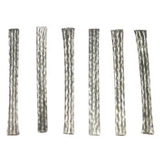 C8075 Replacement Braids pack of 6