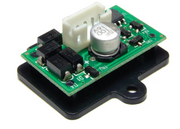 C8515 Easyfit Digital Plug