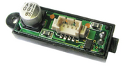 C8516 F1 Easyfit Digital Plug