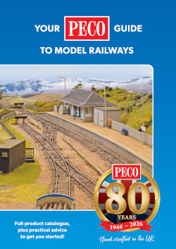 CAT9 - PECO Catalogue