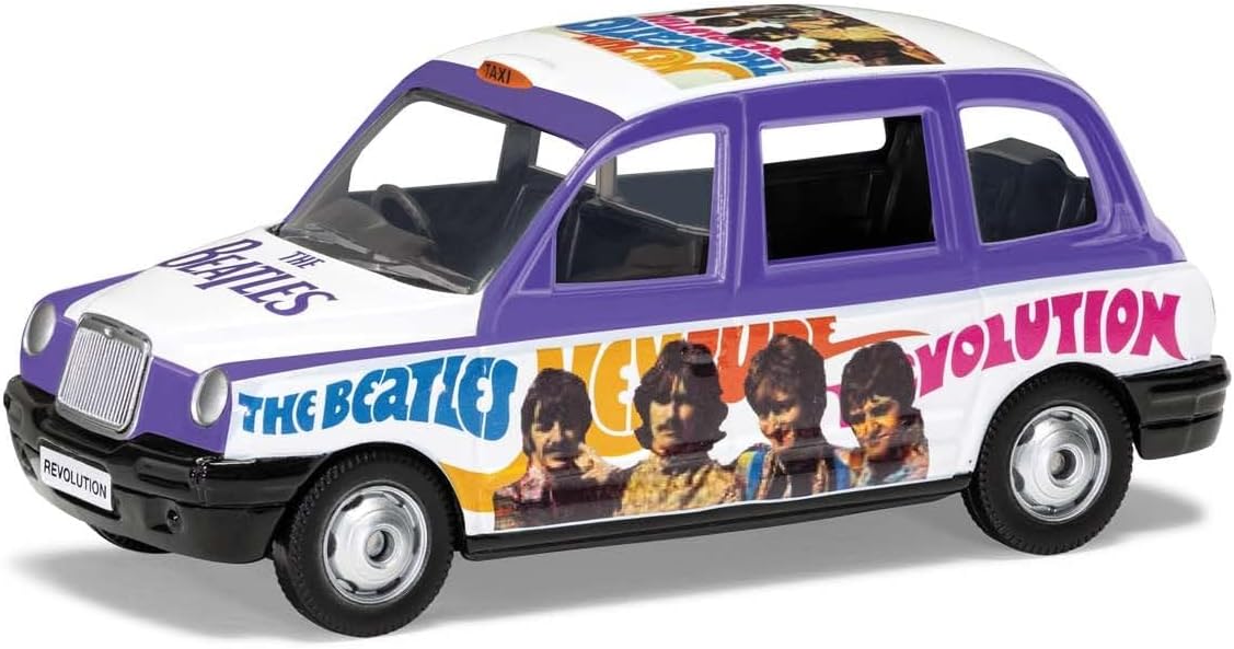 Beatles - Hey Jude