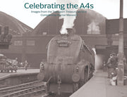 'Celebrating the A4's' Totem Publishing