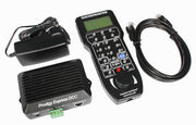 DCC01 Prodigy Express Starter Package