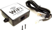 DCC05 - Gaugemaster - Prodigy Wifi