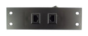 DCC11 - Gaugemaster - Prodigy Extension Plate