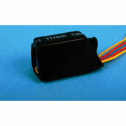 Gaugemaster DCC 40 Prodigy Auto Reverse Loop Module