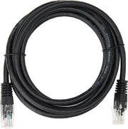 DCC62 - Gaugemaster - Prodigy Extension Lead - 2m