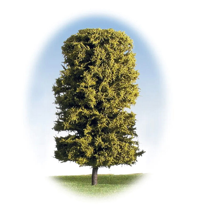 Deciduous Green 175mm