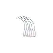 Roket Glue Tips