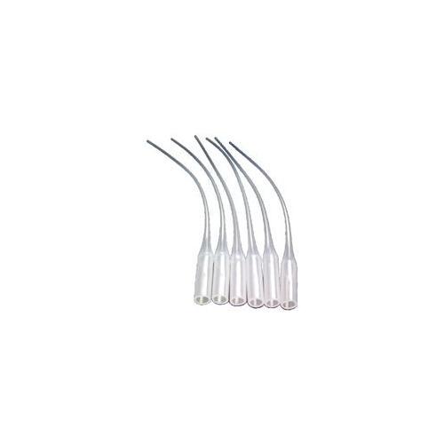 Roket Glue Tips
