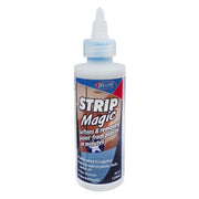 Strip Magic