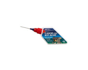 Laser Cut Kit Glue