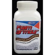 Foam Armour