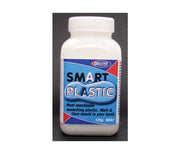 Deluxe Smart Plastic