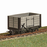 DM7 - DUNDAS -OO-9 -Snailbench Dist. Rlys Coal Wagon