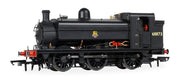 R30397 - Hornby - BR Late Class J52 0-6-0ST 68846