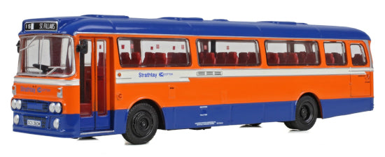 E39102 Alexander Y-Type Strathtay Scottish SPECIAL OFFER