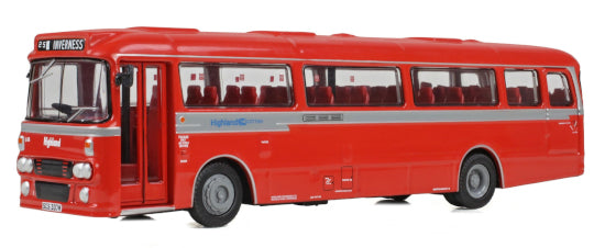 E39103 Alexander Y-Type Highland Scottish SPECIAL OFFER