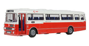 E39104 Alexander Y-Type PMT NBC FEH168J Service 23 Hanley SPECIAL OFFER