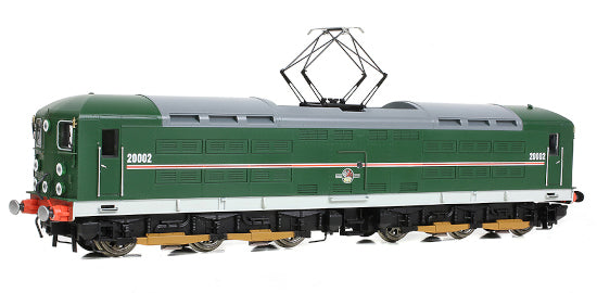 E82004 SR Bullied Booster 20002 BR Green SPECIAL OFFER
