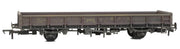 E87020 BR ZCA 'Sea Urchin' Open Wagon EWS (w - heavy)