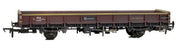 SPECIAL EXCLUSIVE DEAL E87022 BR ZCA 'Sea Urchin' Open Wagon (Ex-EWS) DB Schenker [w - light]