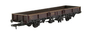 E87038 BR SPA Open Wagon EWS (Weathered)