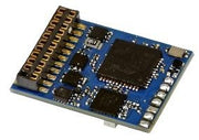 ESU-58210 - Rapido UK - LokSound 5 Fx LokSound 5 Fx DCC/MM/SX/M4