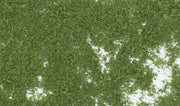 F52 - Woodland Scenics - Foilage Medium Green