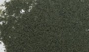F54 Conifer Green Foliage