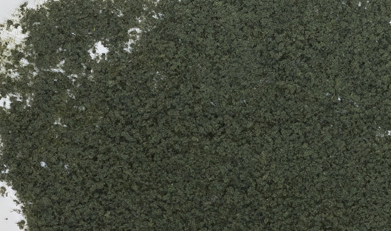 F54 Conifer Green Foliage