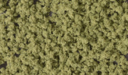 FC134 Olive Green Underbrush