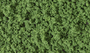 FC136 Underbrush Medium Green
