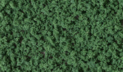 FC137 Underbrush Dark Green