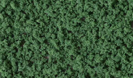 FC137 Underbrush Dark Green