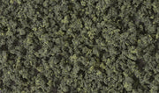 FC139 Forest Blend Underbrush