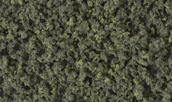 FC139 Forest Blend Underbrush