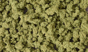 FC144 Olive Green Bushes