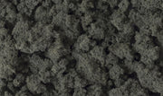 FC185 Conifer Green Clump Foliage