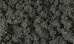 FC185 Conifer Green Clump Foliage