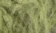 FP178 Green Poly Fiber