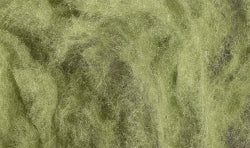 FP178 Green Poly Fiber