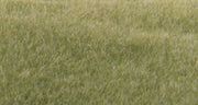 FS615 2mm Light Green Static Grass